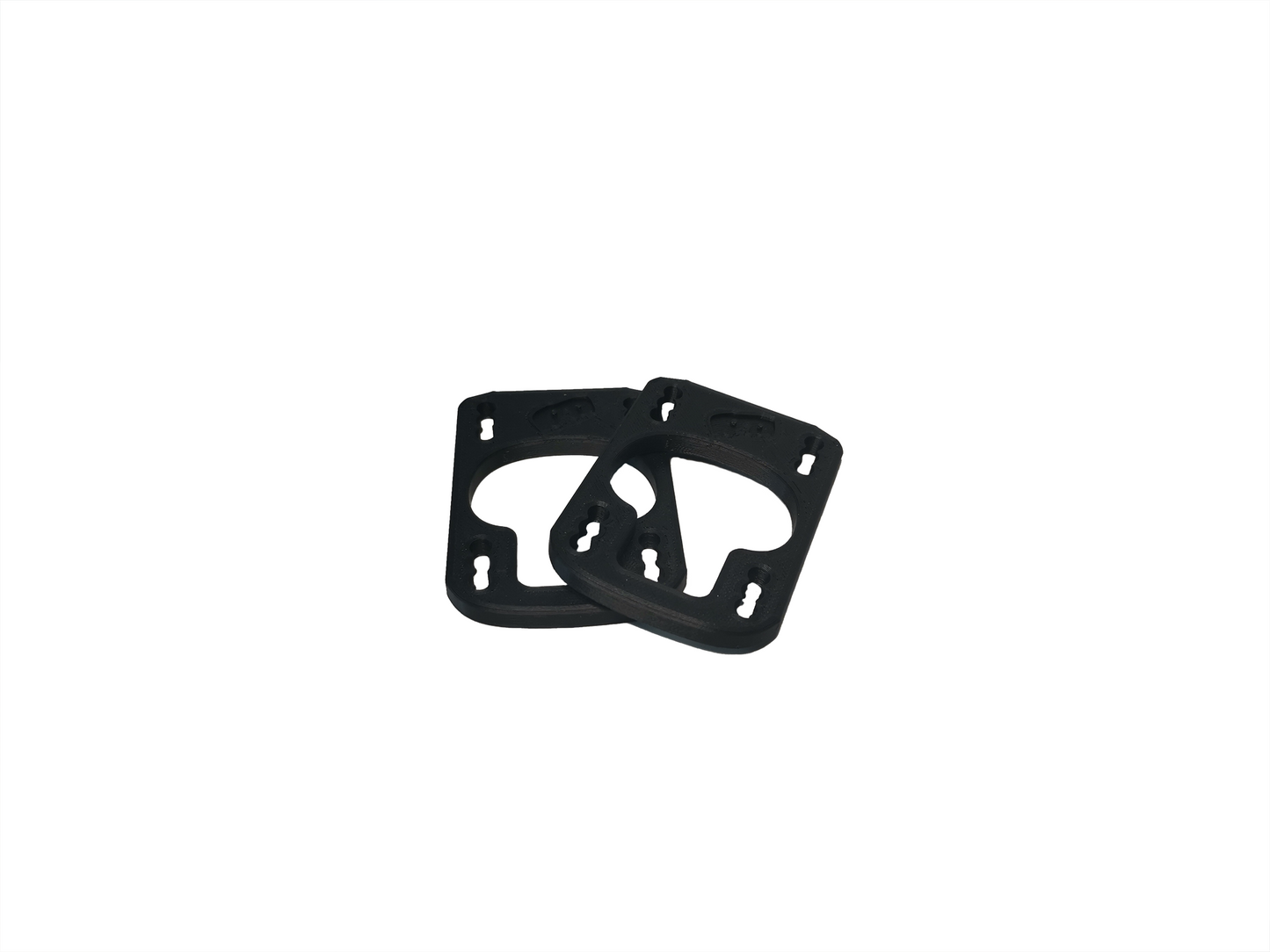 Riser Pads for Grindking Locker 2 Trucks