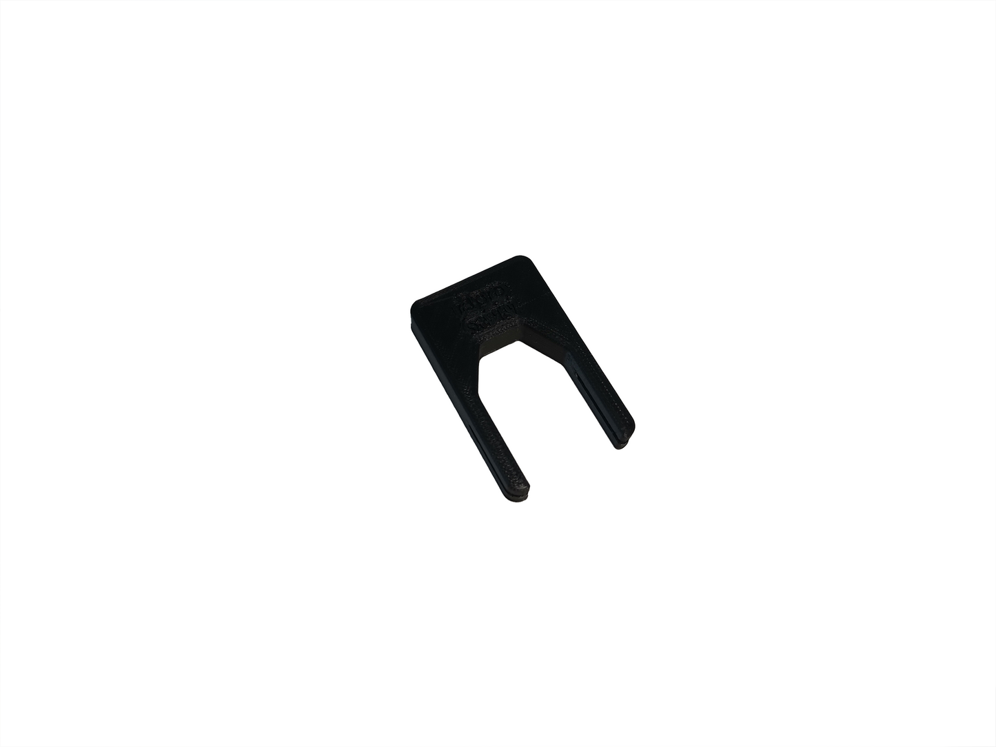 r3pro Caliper Alignment Tool for SRAM Maven Brakes