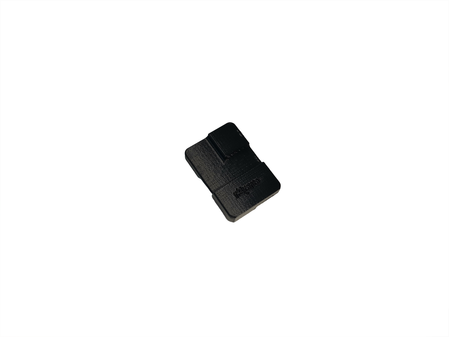 r3pro Piston Release Tool for SRAM Maven Brakes