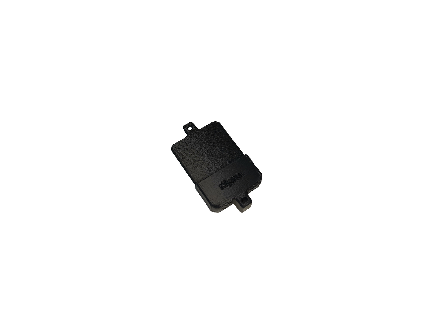 r3pro Bleed Block Spacer Tool for SRAM Maven Brakes