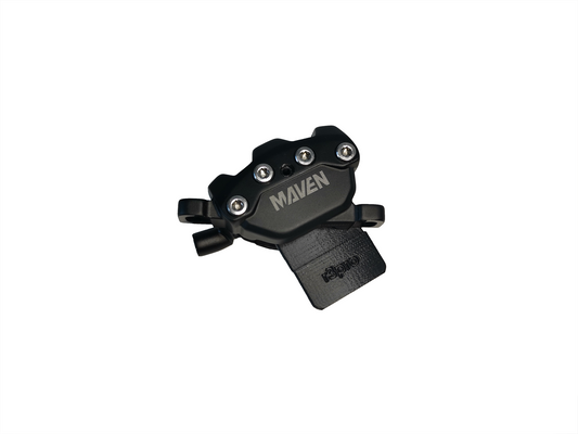 r3pro Piston Release Tool for SRAM Maven Brakes