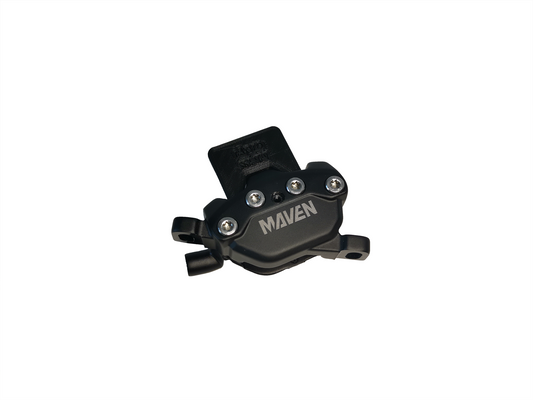 r3pro Caliper Alignment Tool for SRAM Maven Brakes