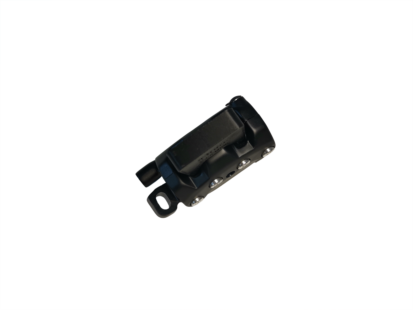 r3pro Caliper Alignment Tool for SRAM Maven Brakes