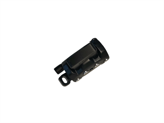 r3pro Caliper Alignment Tool for SRAM Maven Brakes