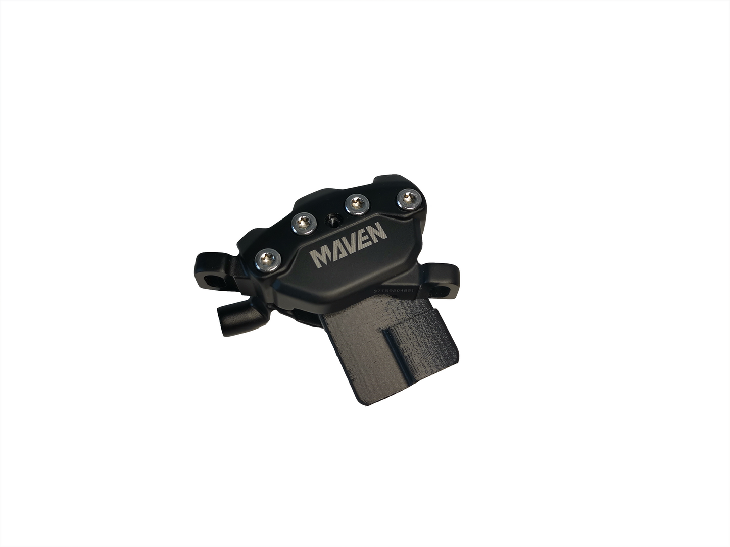 r3pro Piston Release Tool for SRAM Maven Brakes