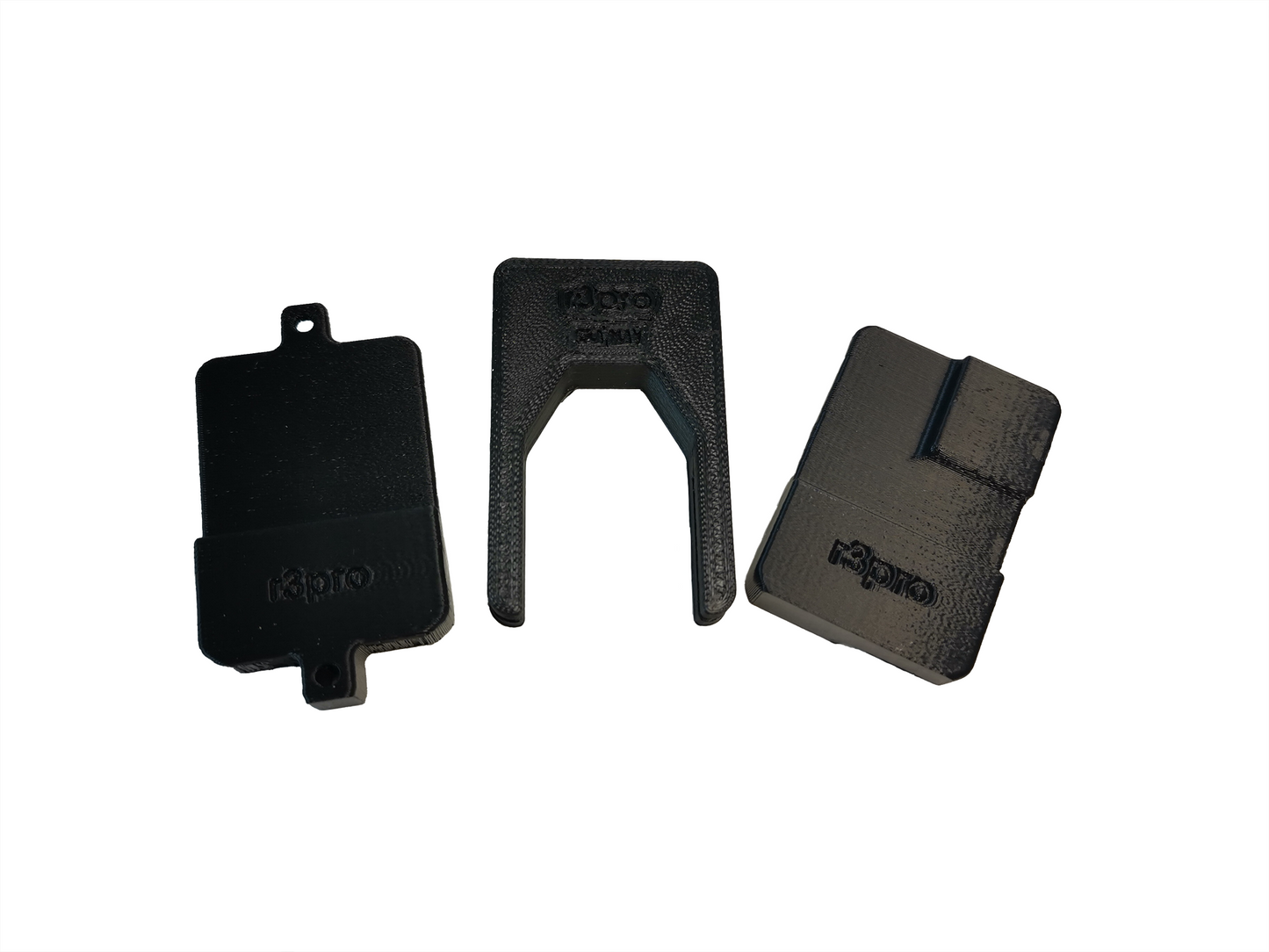 r3pro Piston Release Tool for SRAM Maven Brakes
