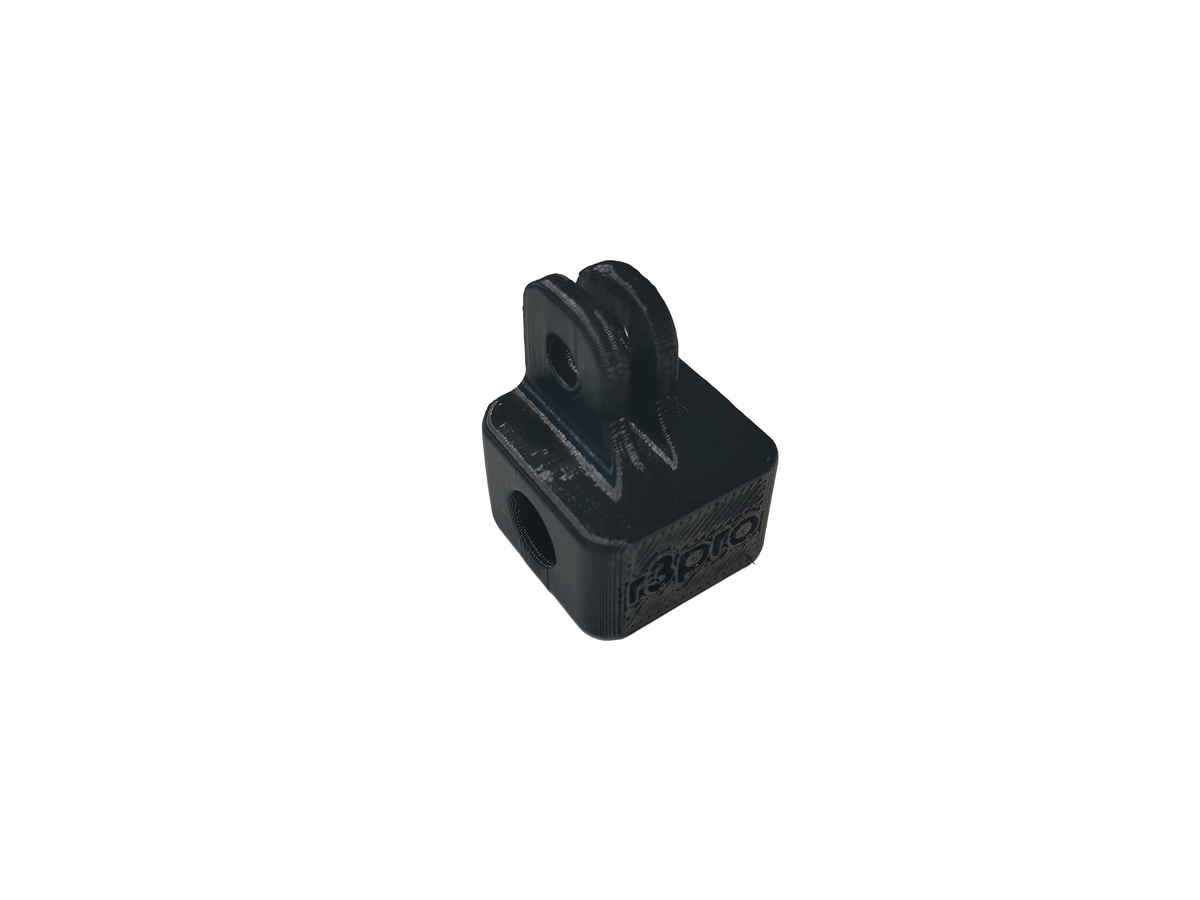 r3pro Light Mount for Hope Cree Lights V5