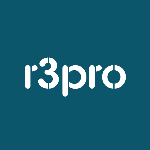 r3pro