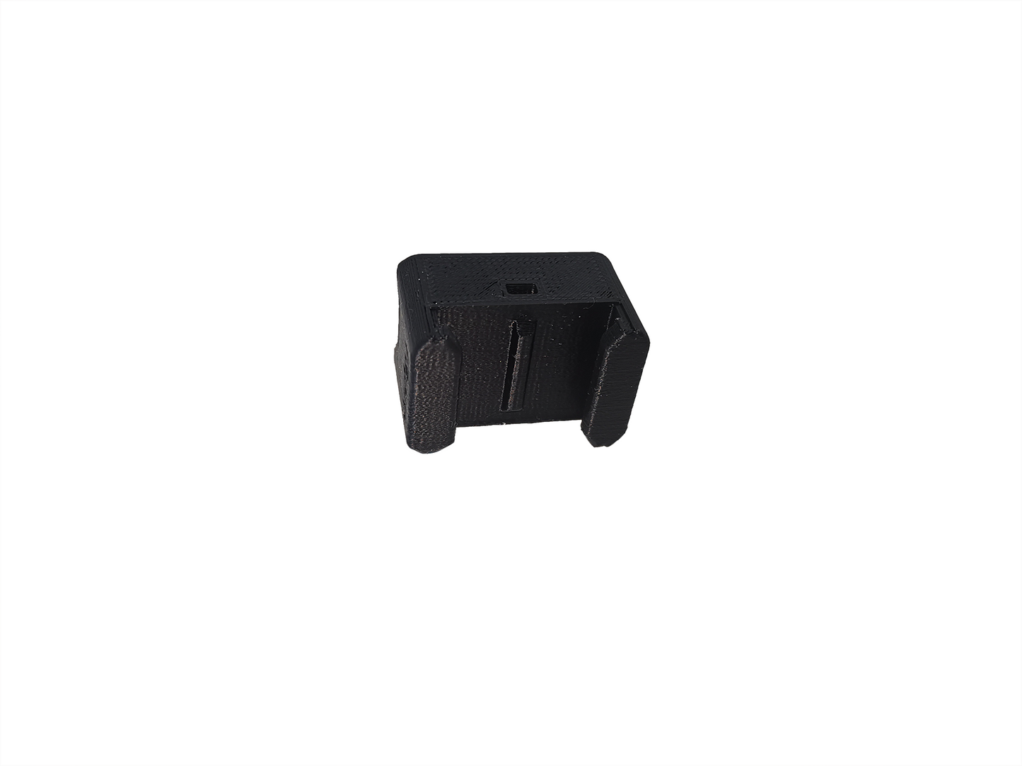 r3pro Chin Mount for Abus AirDrop Helmets