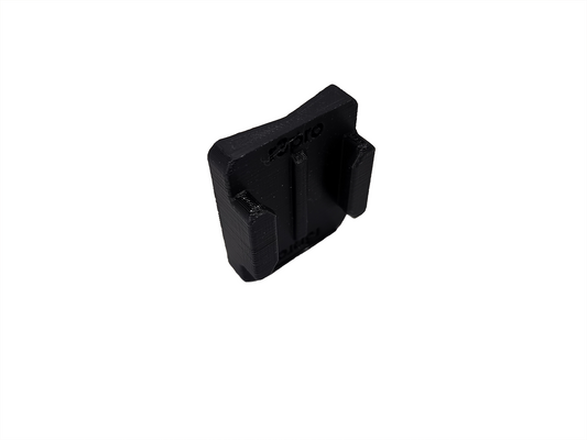 r3pro Top Mount For Troy Lee Designs Stage Helmets