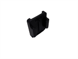 r3pro Chin Mount for AVG K5S Helmets
