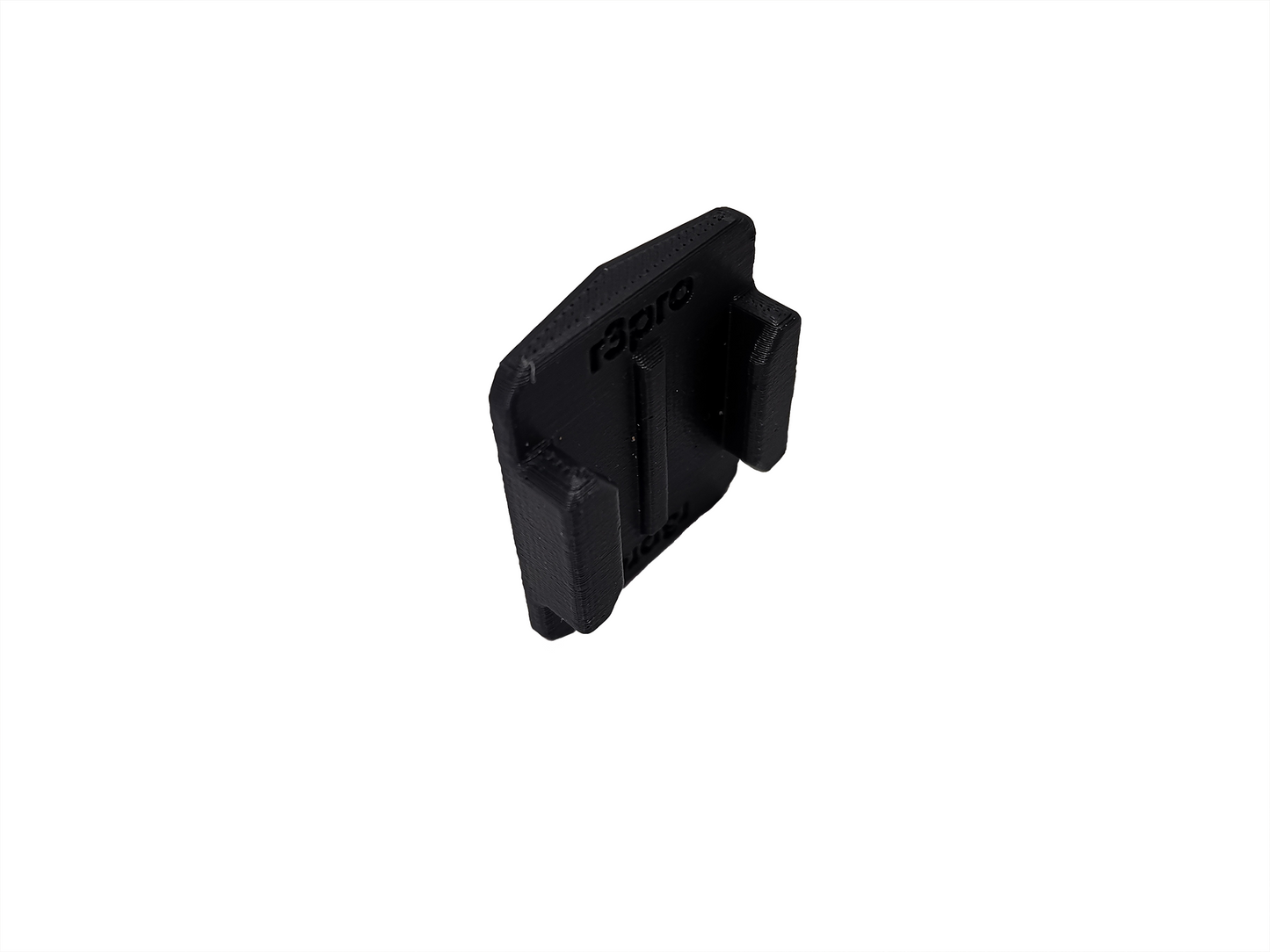 r3pro Under Visor Mount for Troy lee Designs D3 Helmets