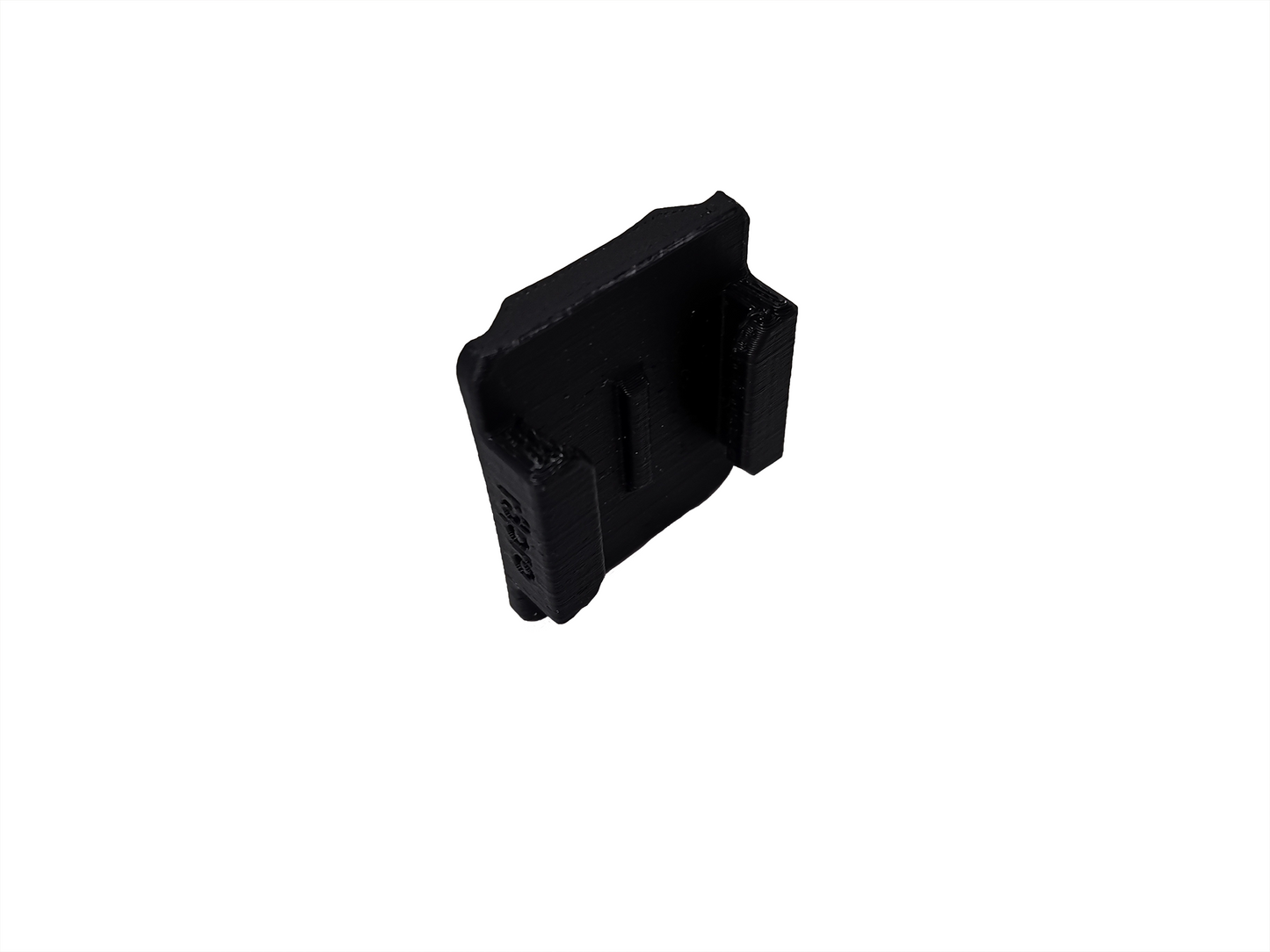 r3pro Top Mount for Fox Flux Helmets