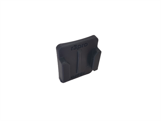 r3pro Top Mount for Bell Super DH Helmets