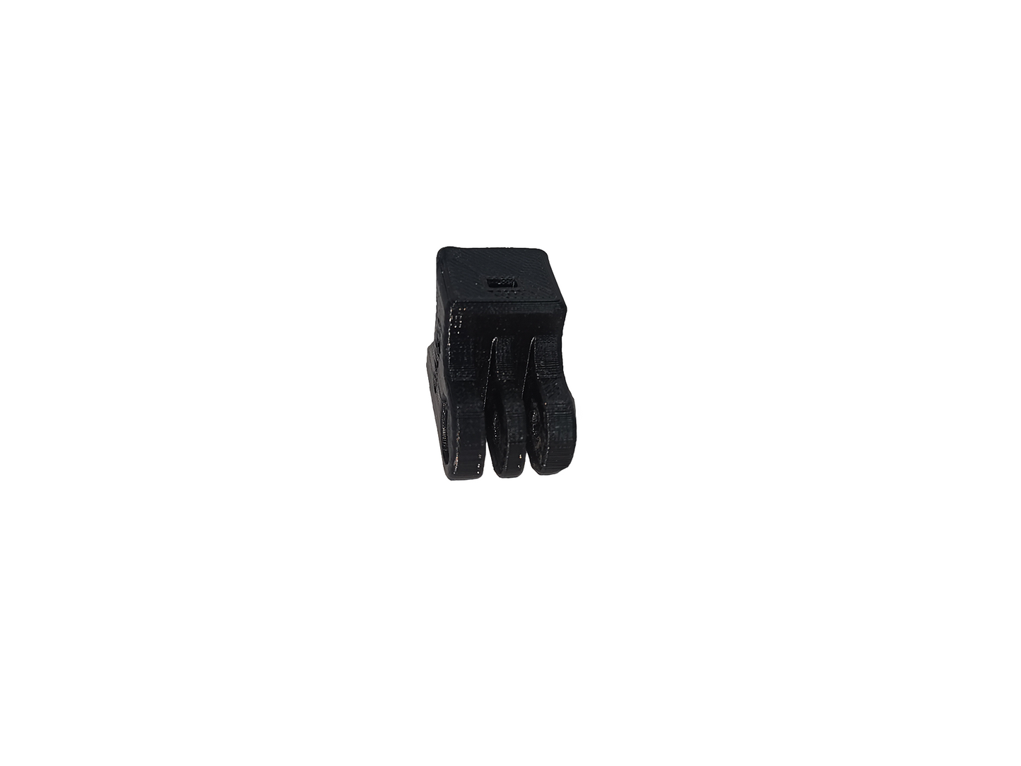 r3pro Chin Mount for Abus AirDrop Helmets