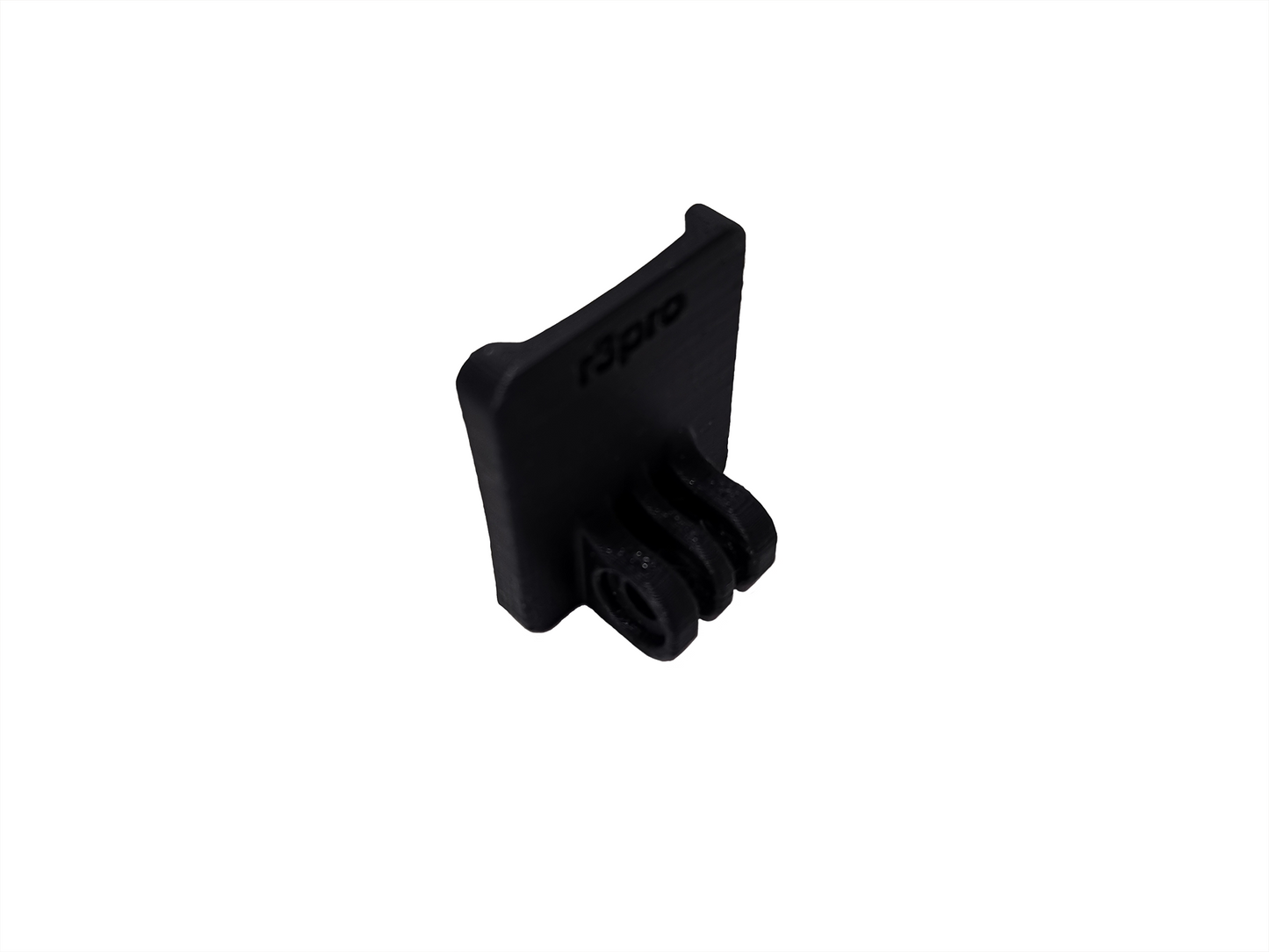 r3pro Top Mount for 7iDP Project 23 Helmets