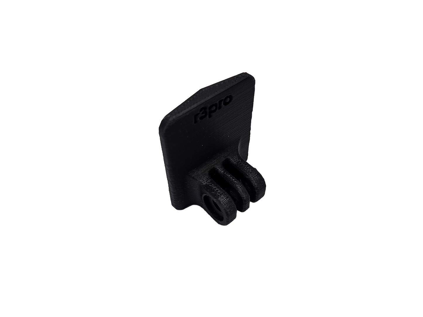 r3pro Under Visor Mount for Troy lee Designs D3 Helmets