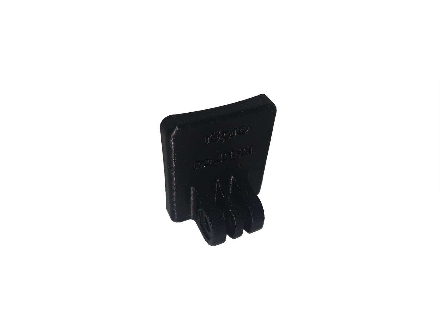 r3pro Front Mount for Bell Sixer Helmets