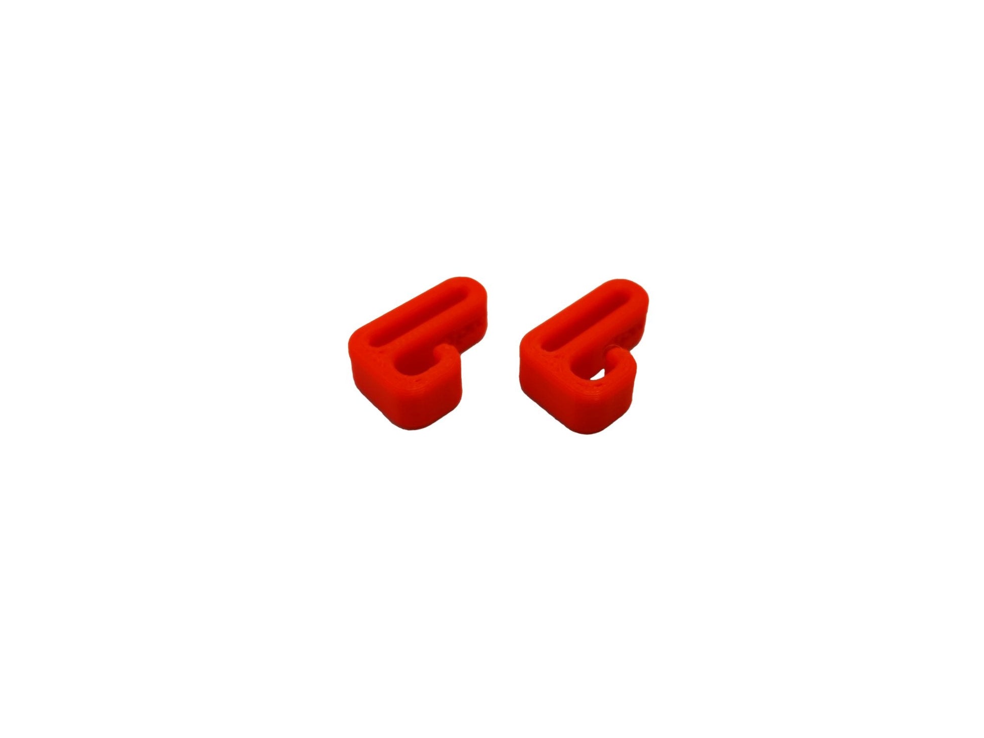 Battery Holder for DJI Goggles 2 - r3pro