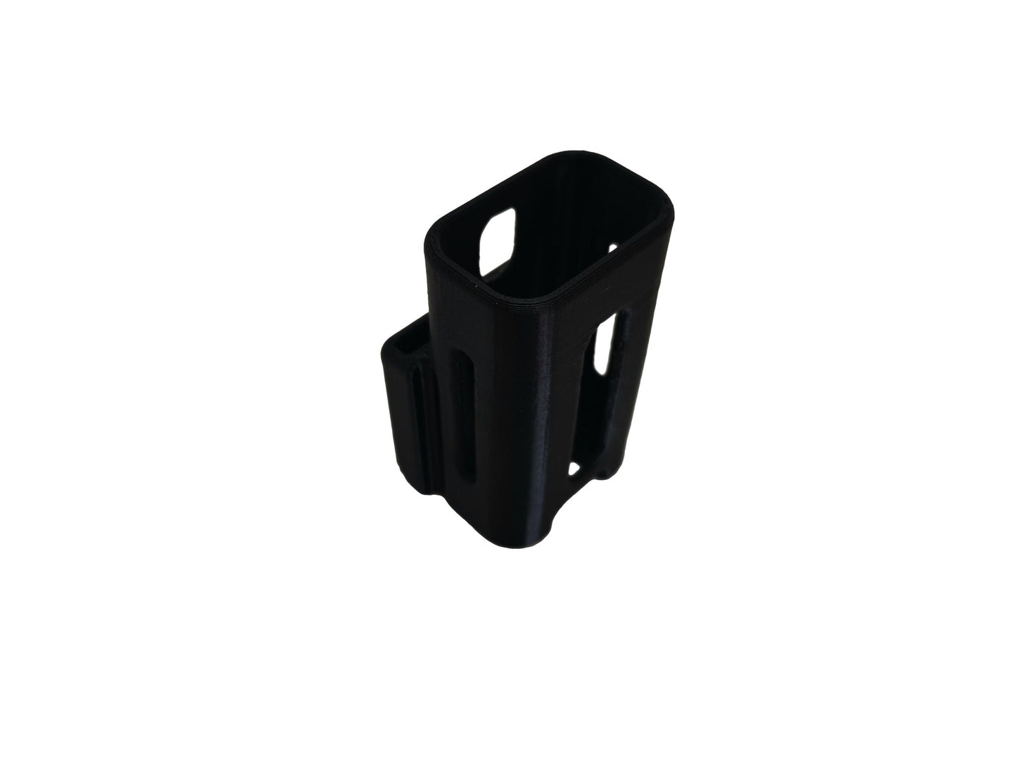 Battery Holder for DJI Goggles 2 - r3pro