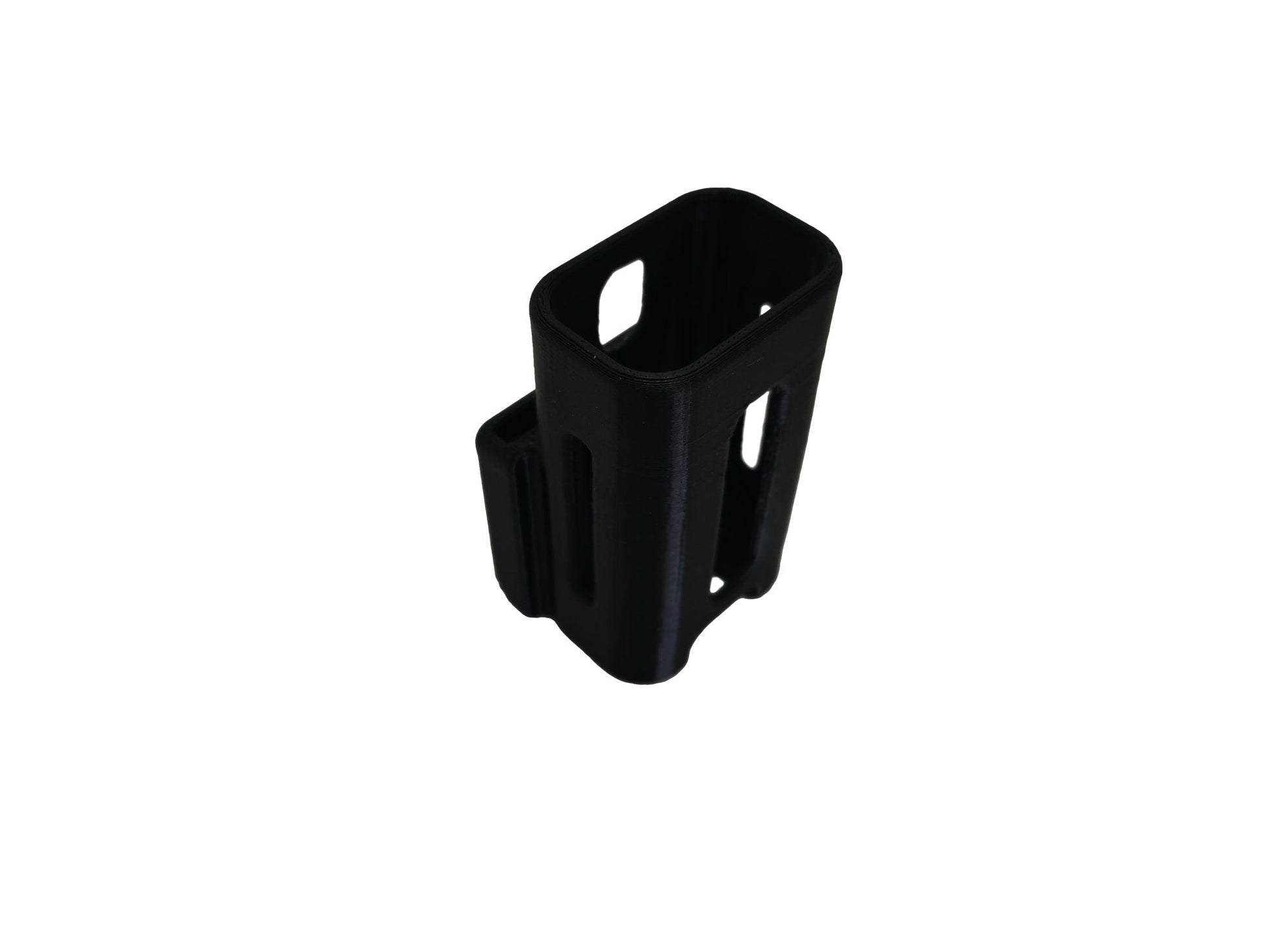Battery Holder for DJI Goggles 2 - r3pro
