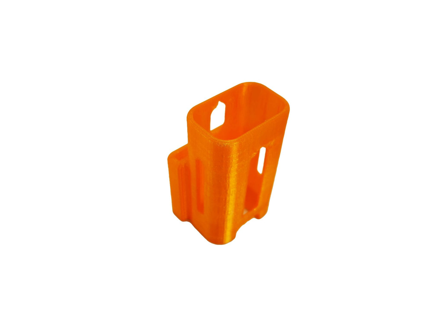 Battery Holder for DJI Goggles 2 - r3pro