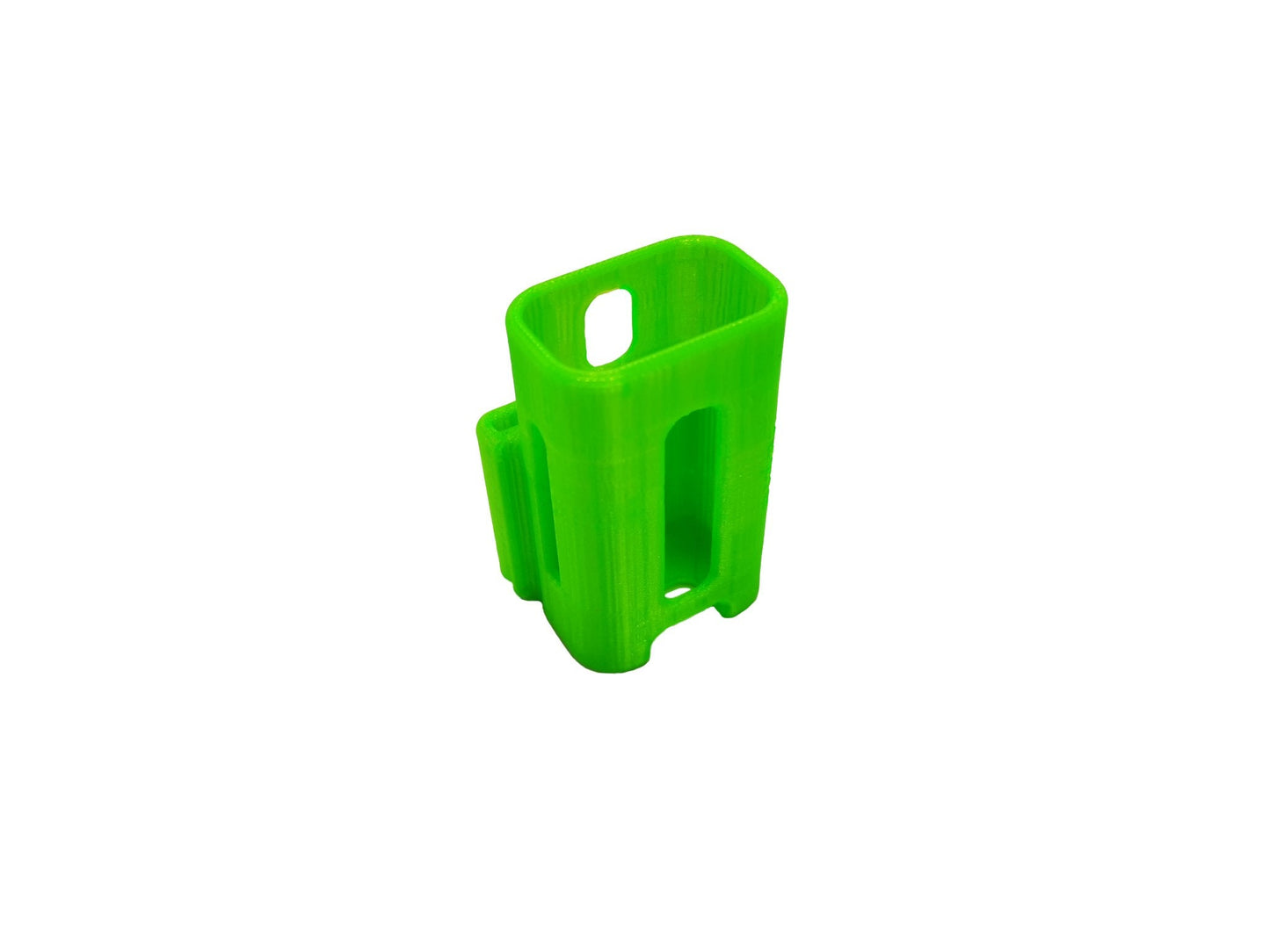 Battery Holder for DJI Goggles 2 - r3pro