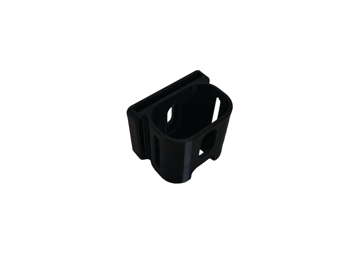 Battery Holder for DJI Goggles 2 - r3pro