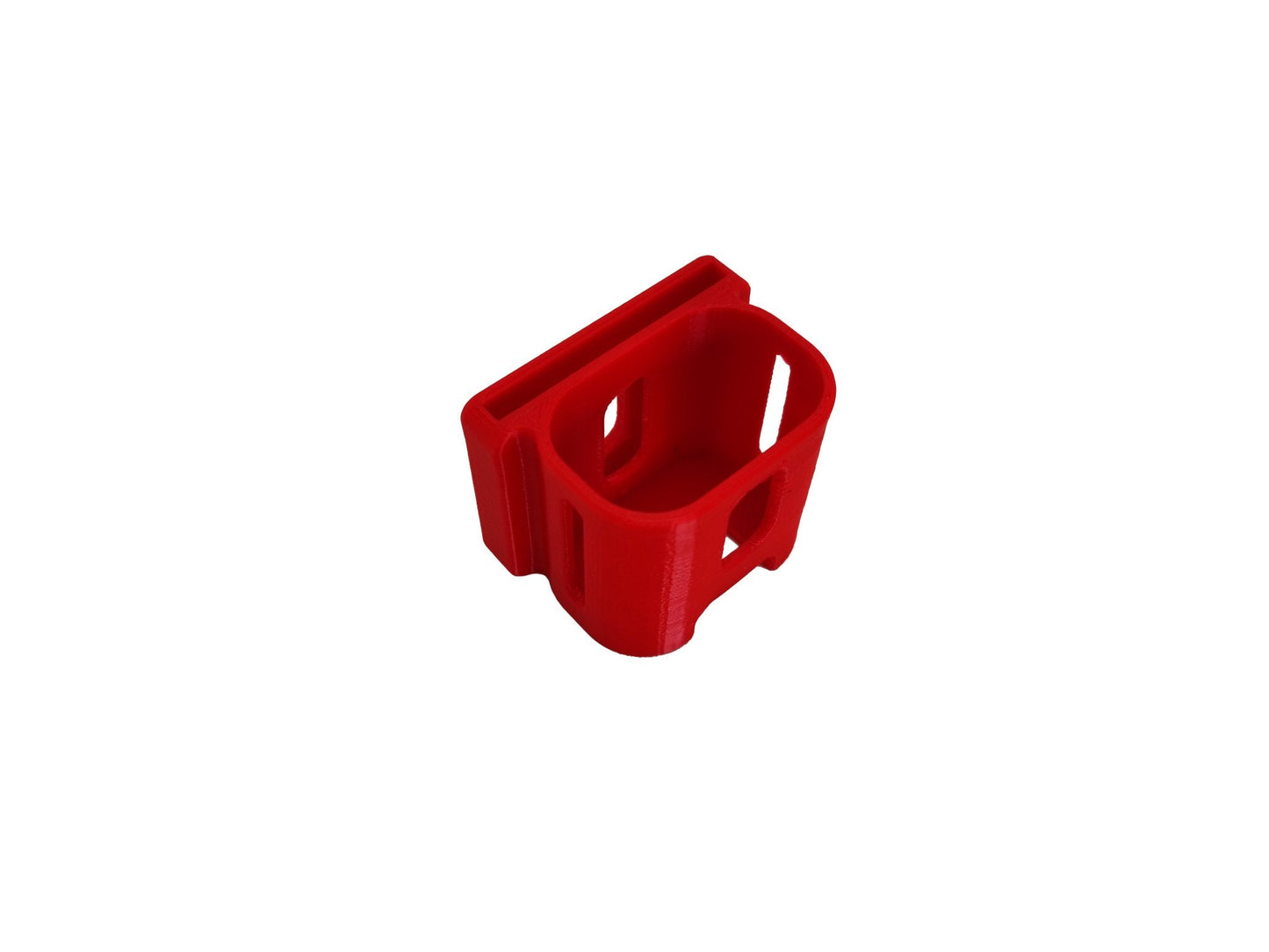 Battery Holder for DJI Goggles 2 - r3pro