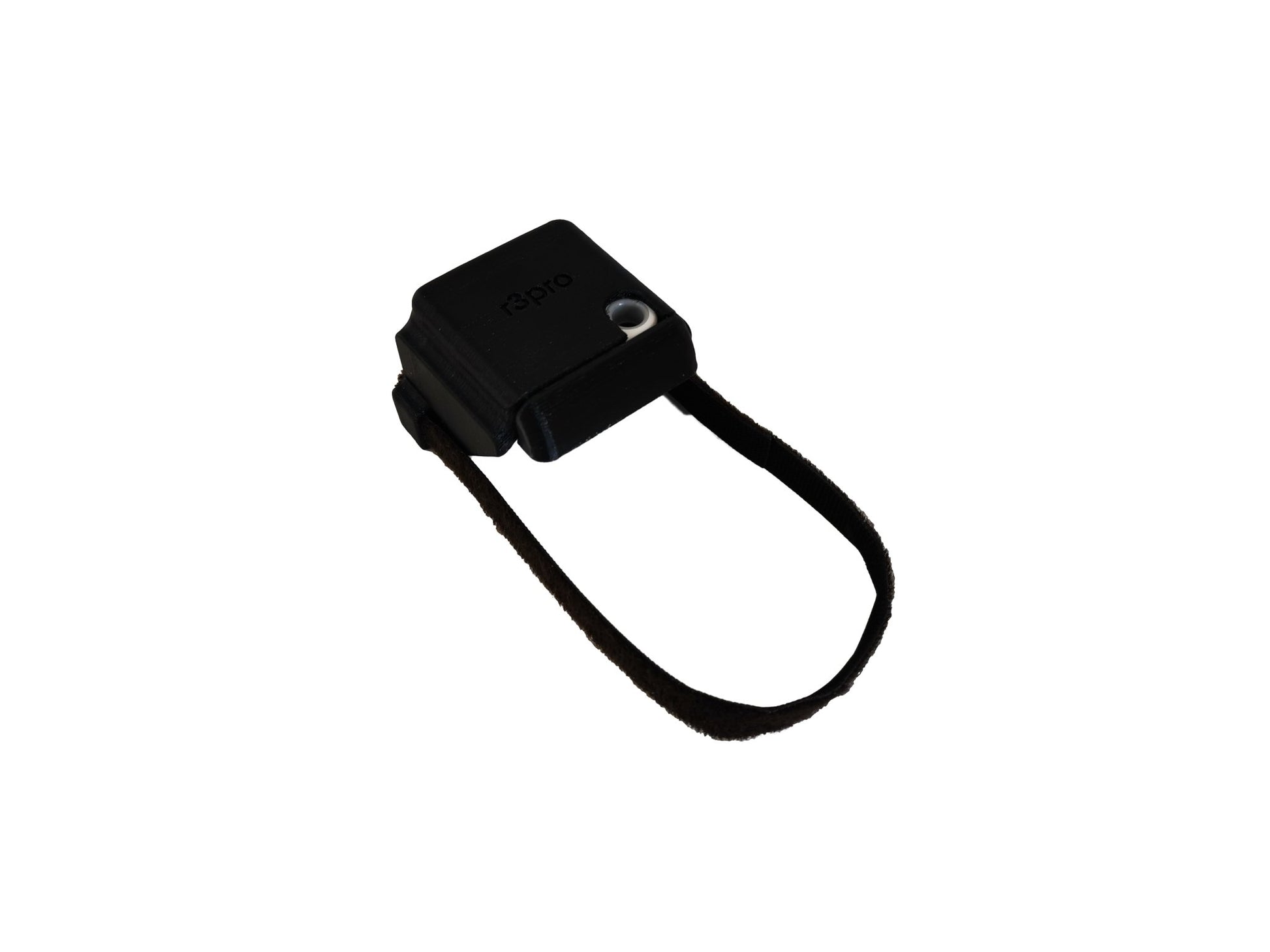 Battery Strap and Bumper with Tile Pro Holder for DJI Avata - r3pro