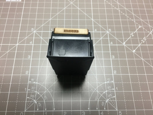 Battery Terminal Dust Covers for DJI Mavic Air - r3pro