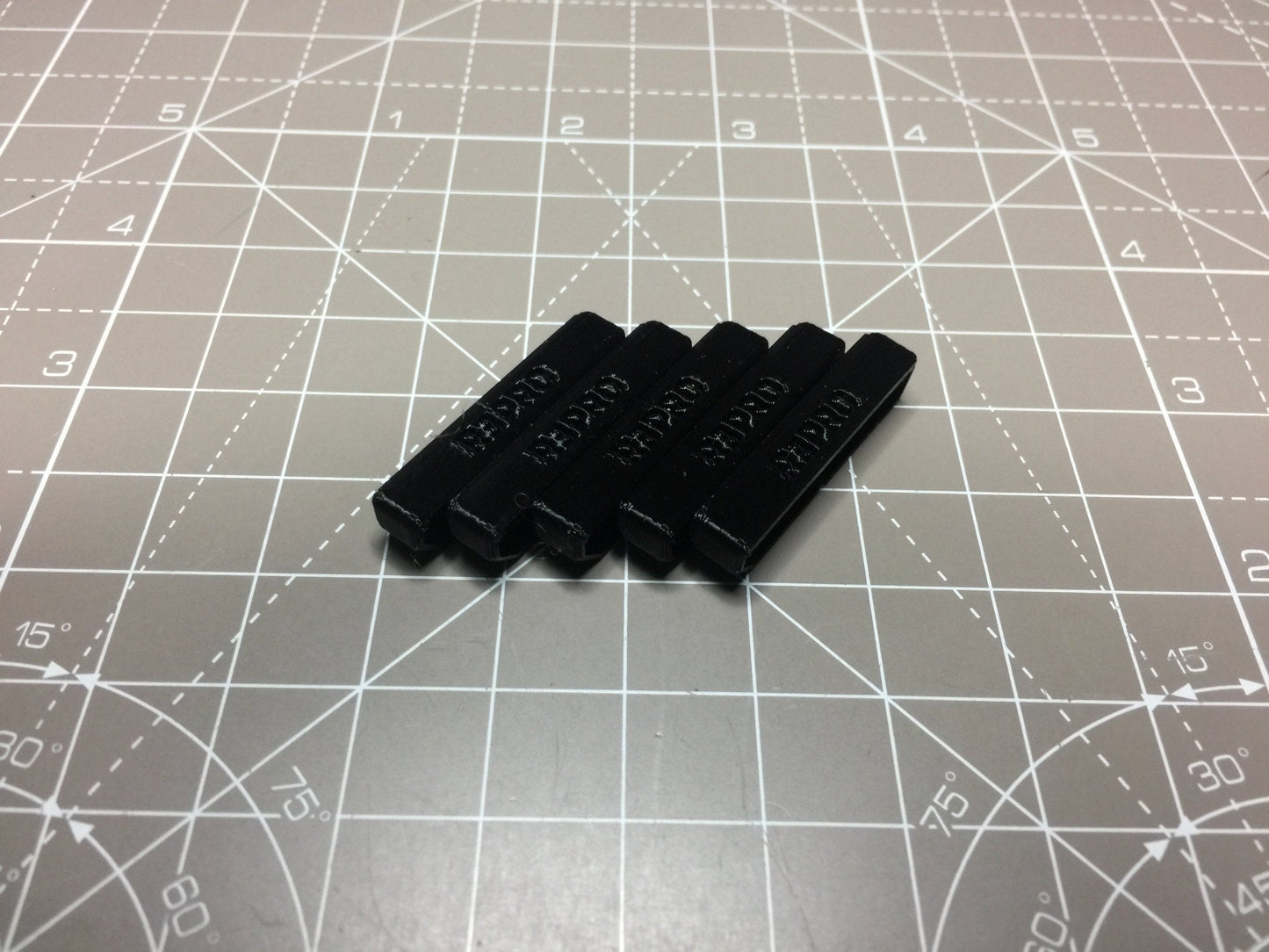Battery Terminal Dust Covers for DJI Mavic Air - r3pro