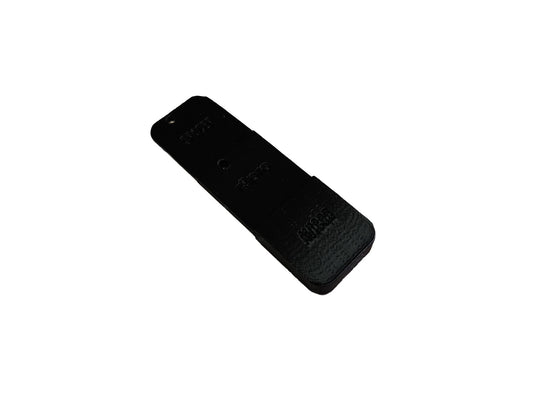 Bleed Block and Spacer Tool for SRAM Level Brakes - r3pro