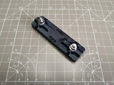 Bottle Cage Mount for Orange Bikes - r3pro