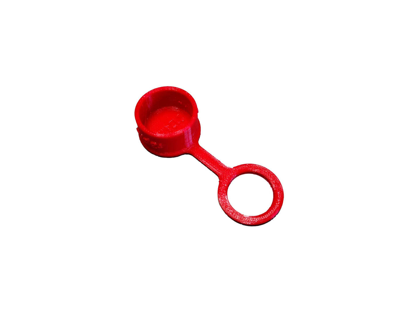 Bottle Caps - r3pro