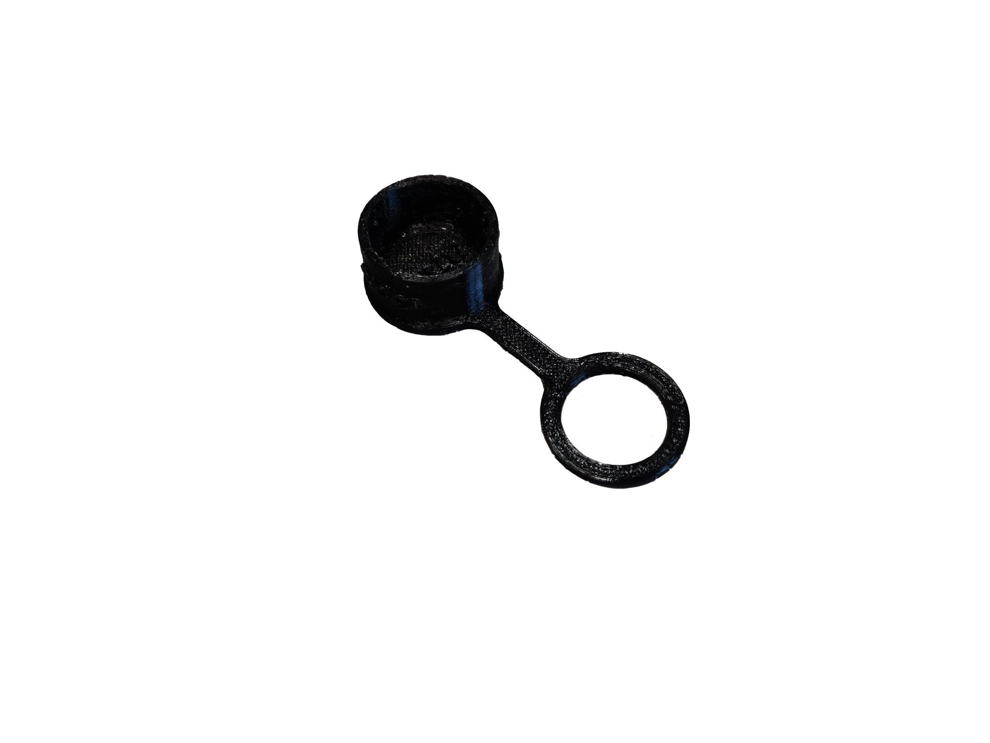 Bottle Caps - r3pro