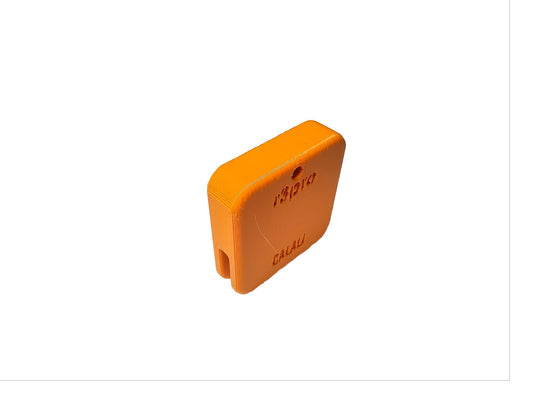 Caliper Alignment Tool for Hope E4 and V4 Brakes - r3pro