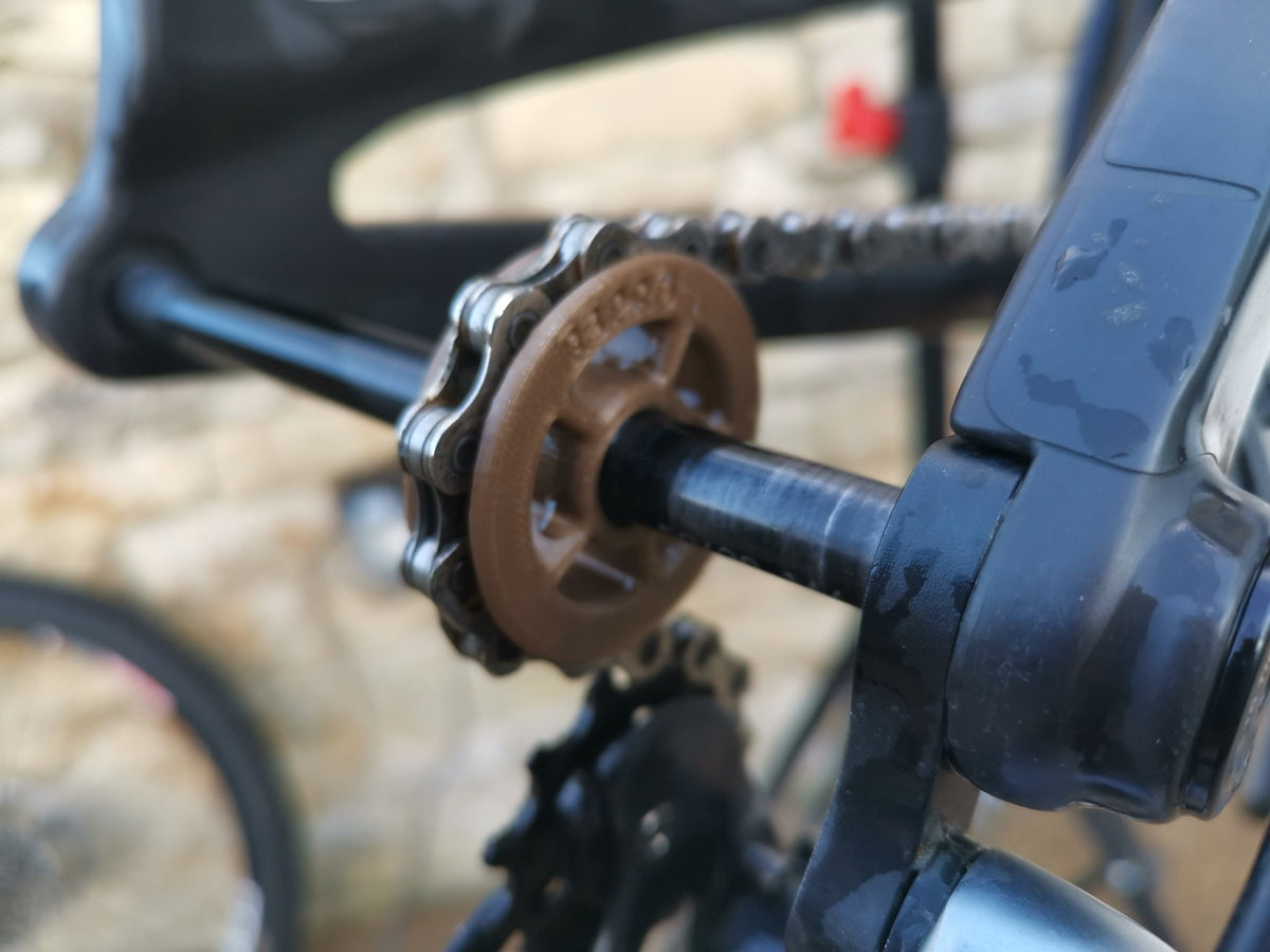 Retain Chain Chain Retention Tool - r3pro