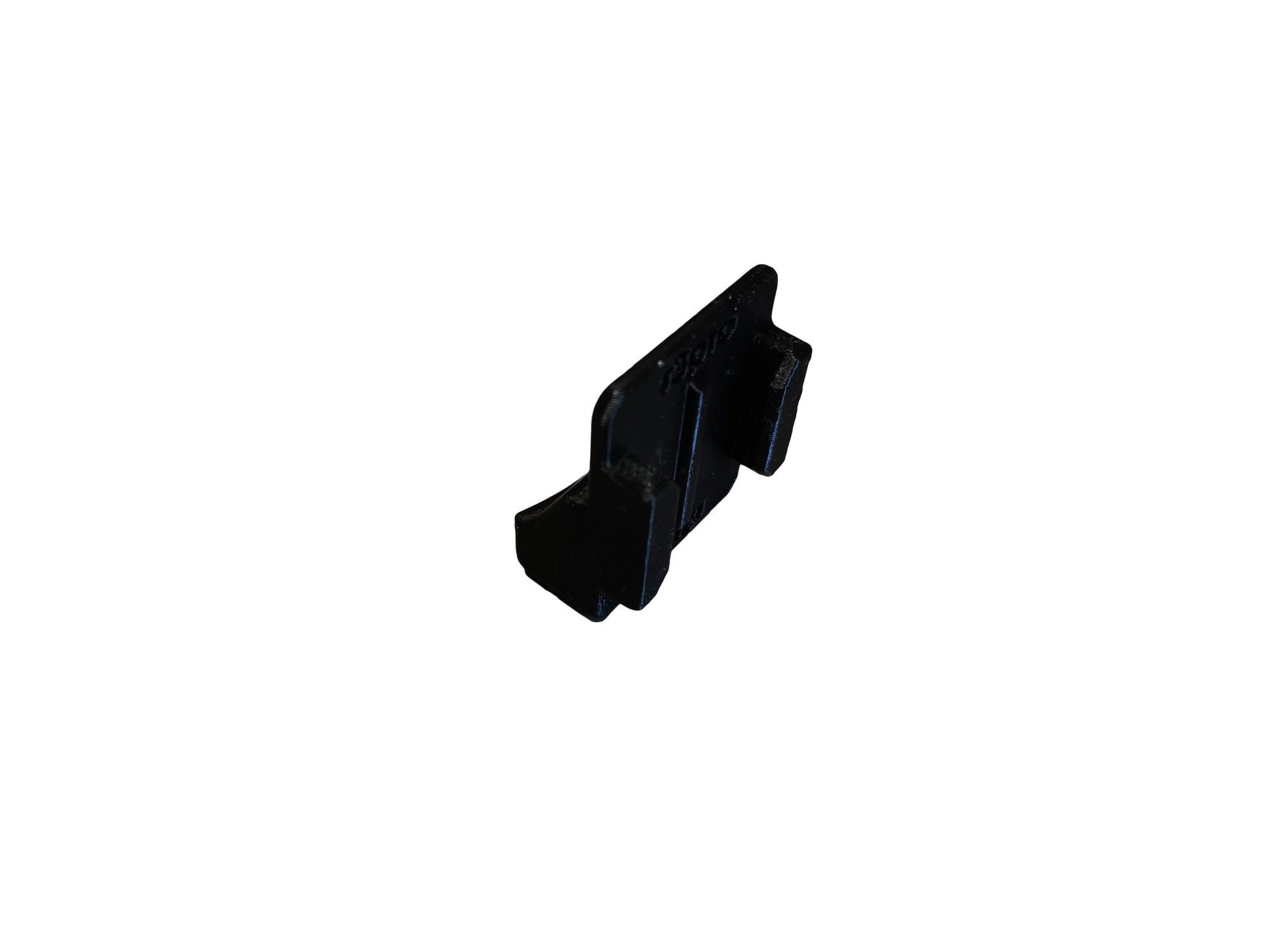 Chin Mount for 7iDP Project 23 Helmets - r3pro