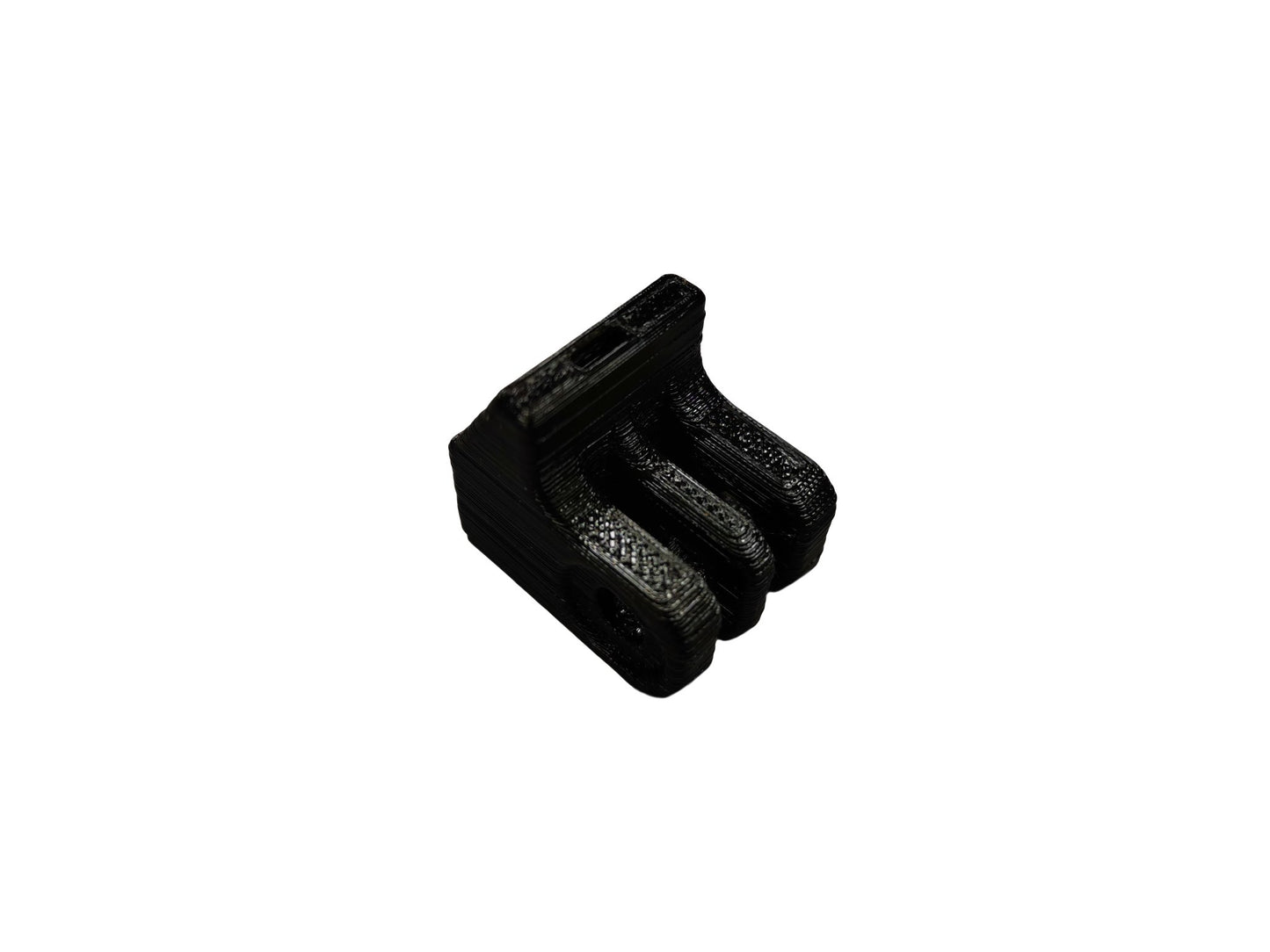 Chin Mount for 7iDP Project 23 Helmets - r3pro