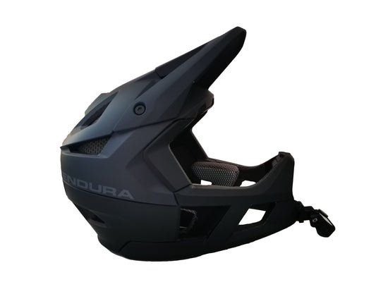 Chin Mount for Endura MT500 Helmets - r3pro