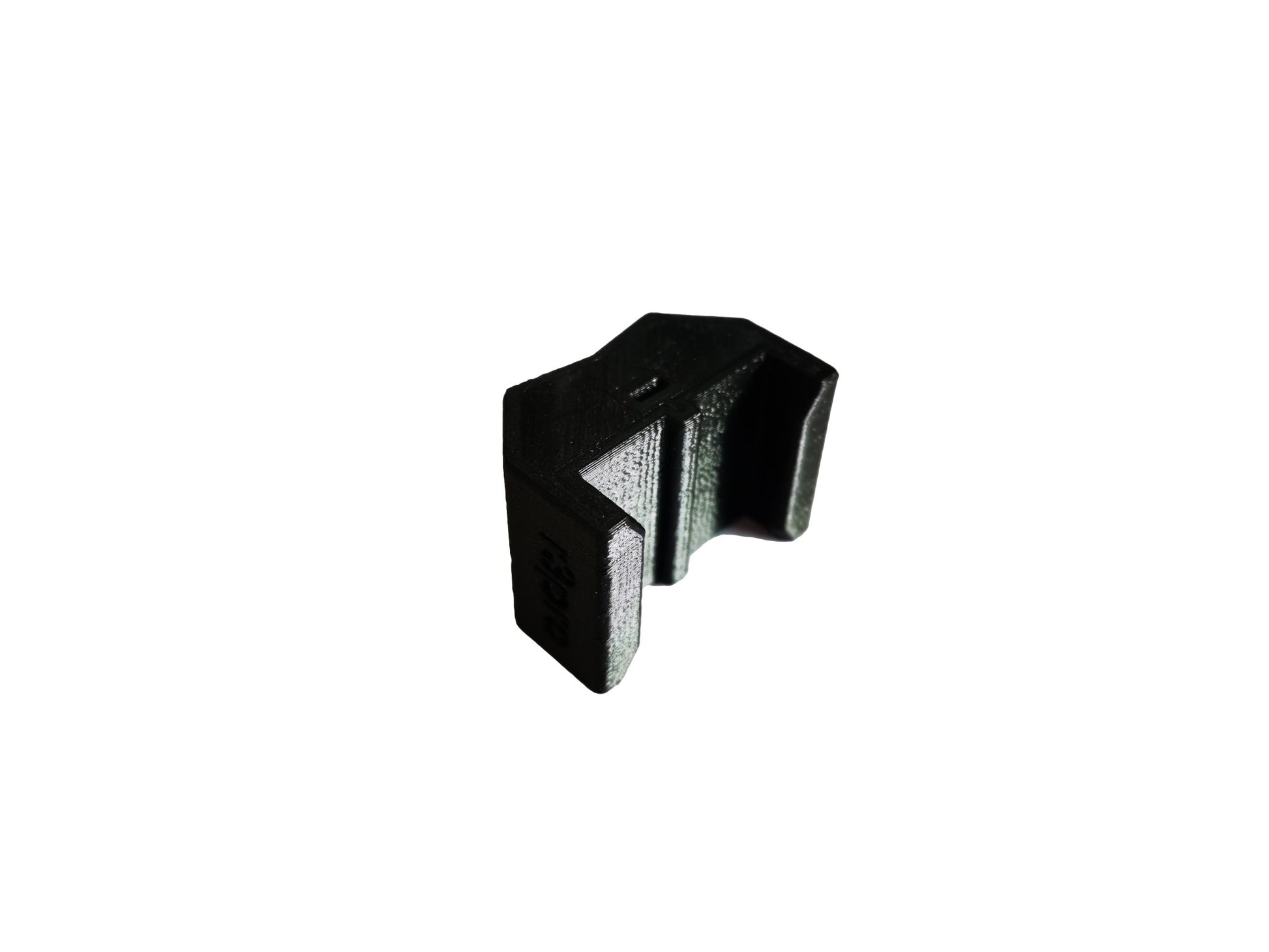 Chin Mount for Endura MT500 Helmets - r3pro