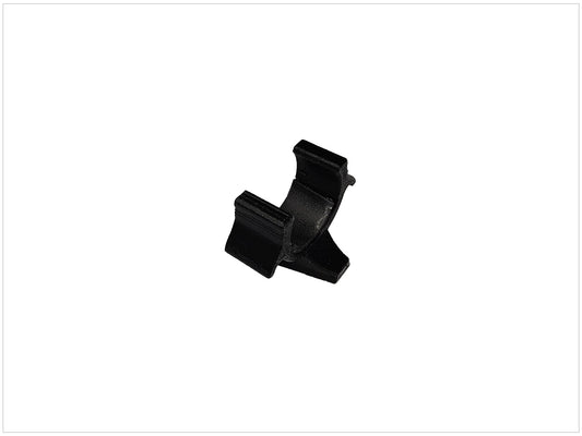 Cleat Mount with hooks for Exposure Trace Lights - r3pro