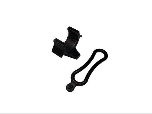 Cleat Mount with hooks for Exposure Trace Lights - r3pro