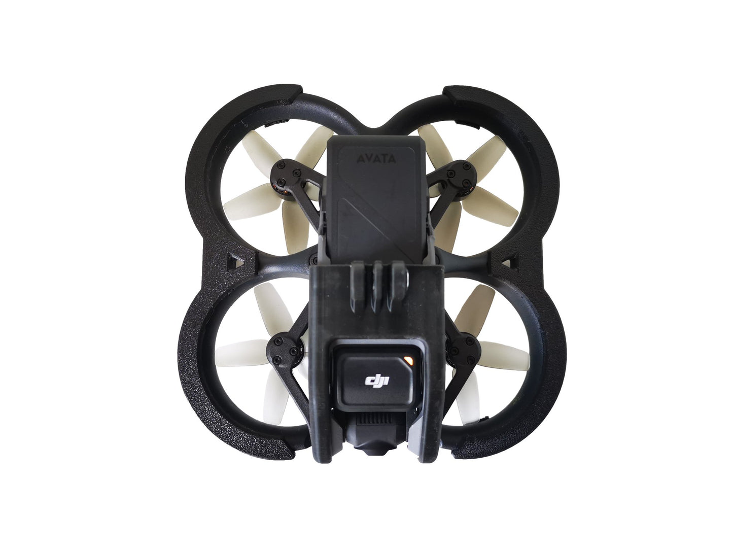 Device Mount Bumper for DJI Avata - r3pro