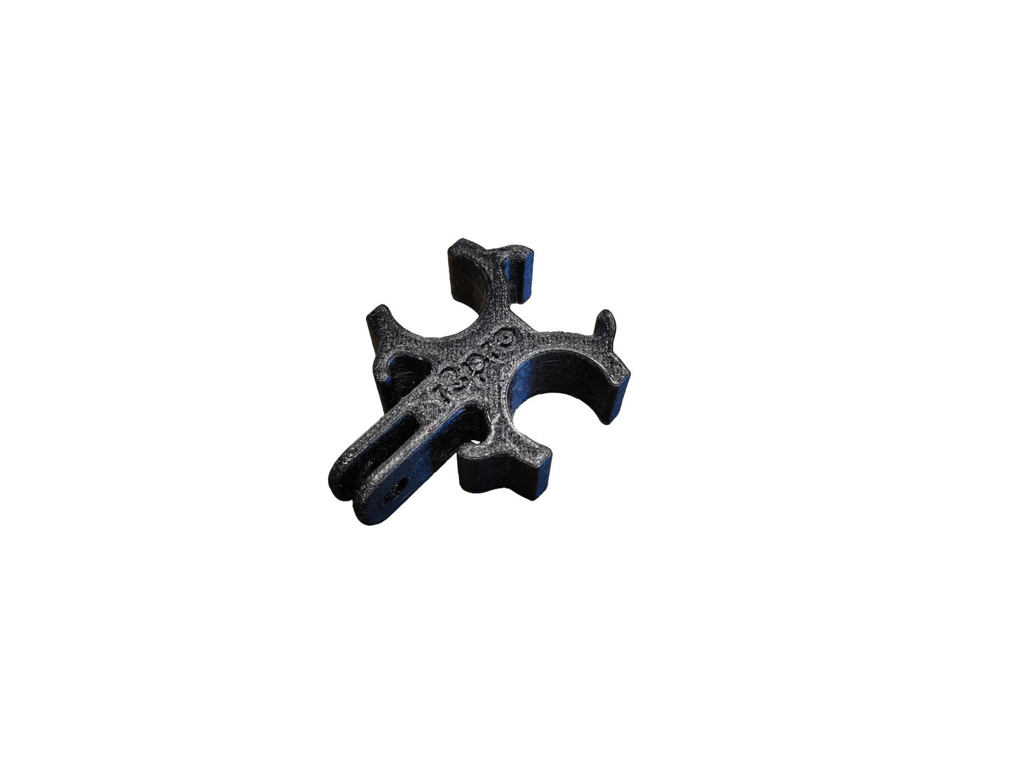 Dual Mount for Exposure Trace - TraceR Lights - r3pro