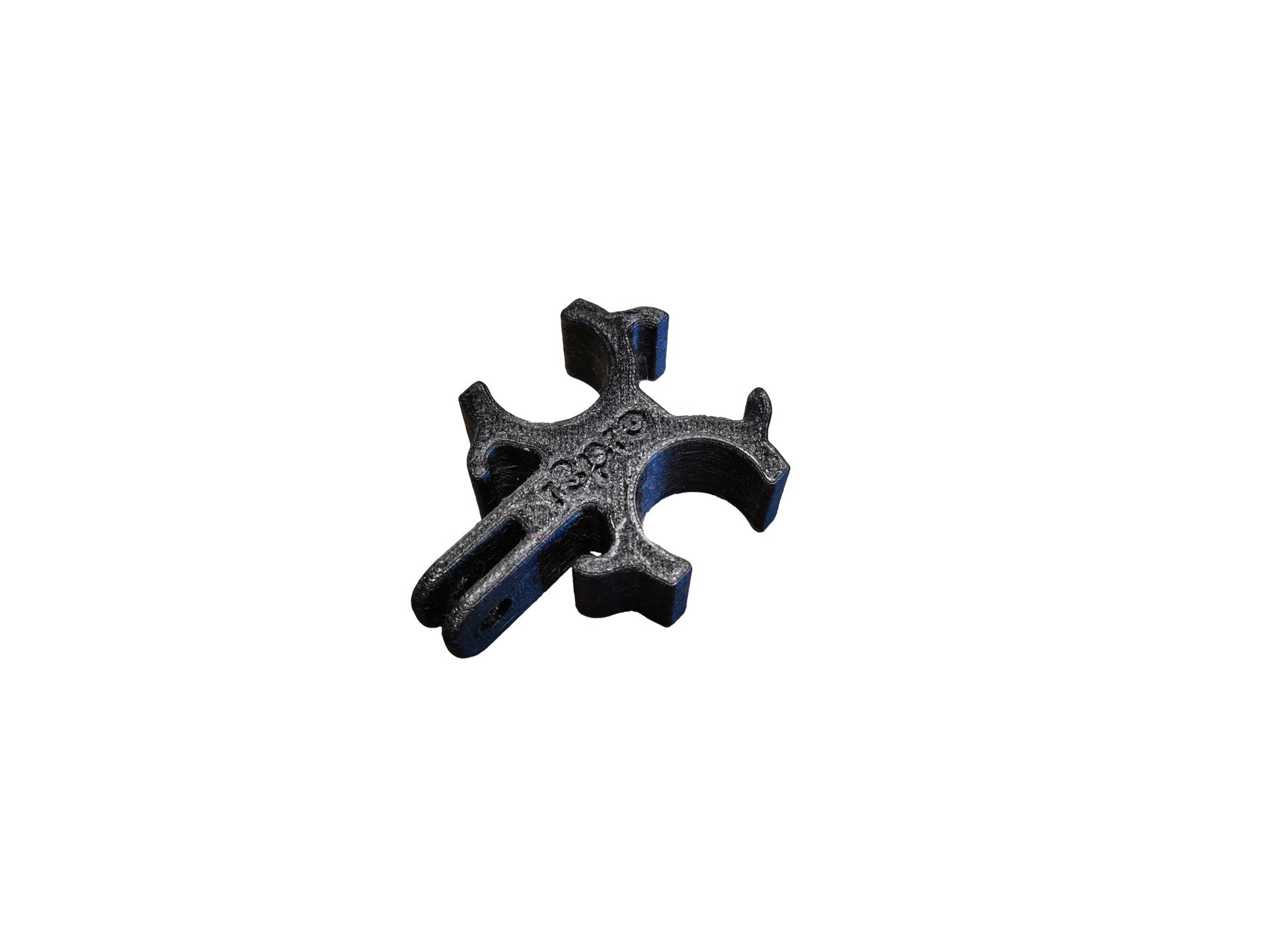 Dual Mount for Exposure Trace - TraceR Lights - r3pro