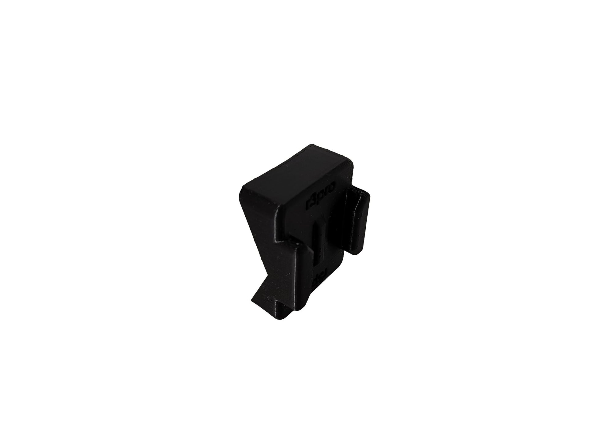 Front Mount for Specialized Camber Helmets! - r3pro