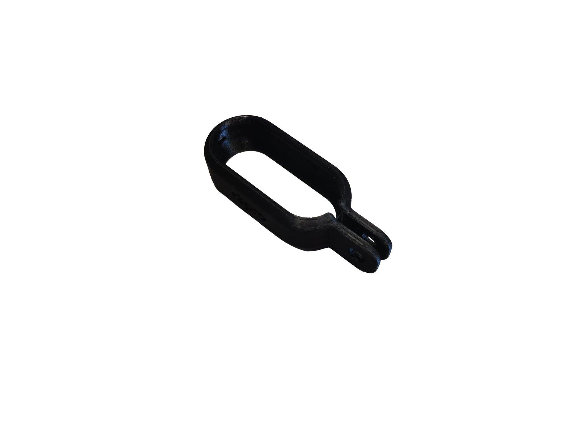 Insta360 Go2 Vertical Camera Mount - r3pro
