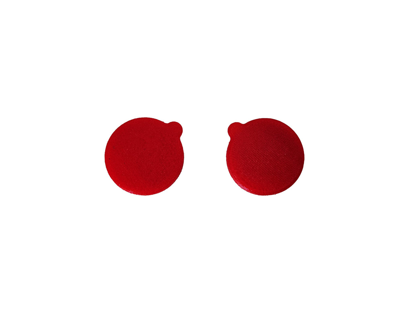 Lens Covers for DJI Goggles 3 - r3pro